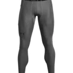 A picture of 1361586090SM 150x150 png with USA Gun Store