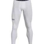 A picture of 1361586100XL 150x150 png with USA Gun Store