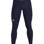 A picture of 1361586410XL 150x150 png with USA Gun Store