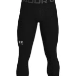 A picture of 1361588001XL 150x150 png with USA Gun Store