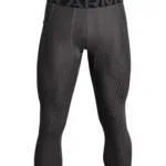 A picture of 1361588090XL 150x150 png with USA Gun Store