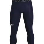 A picture of 13615884103X 150x150 png with USA Gun Store