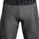 A picture of 1361596090SM 150x150 png with USA Gun Store