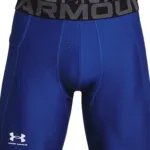 A picture of 13615964002X 150x150 png with USA Gun Store