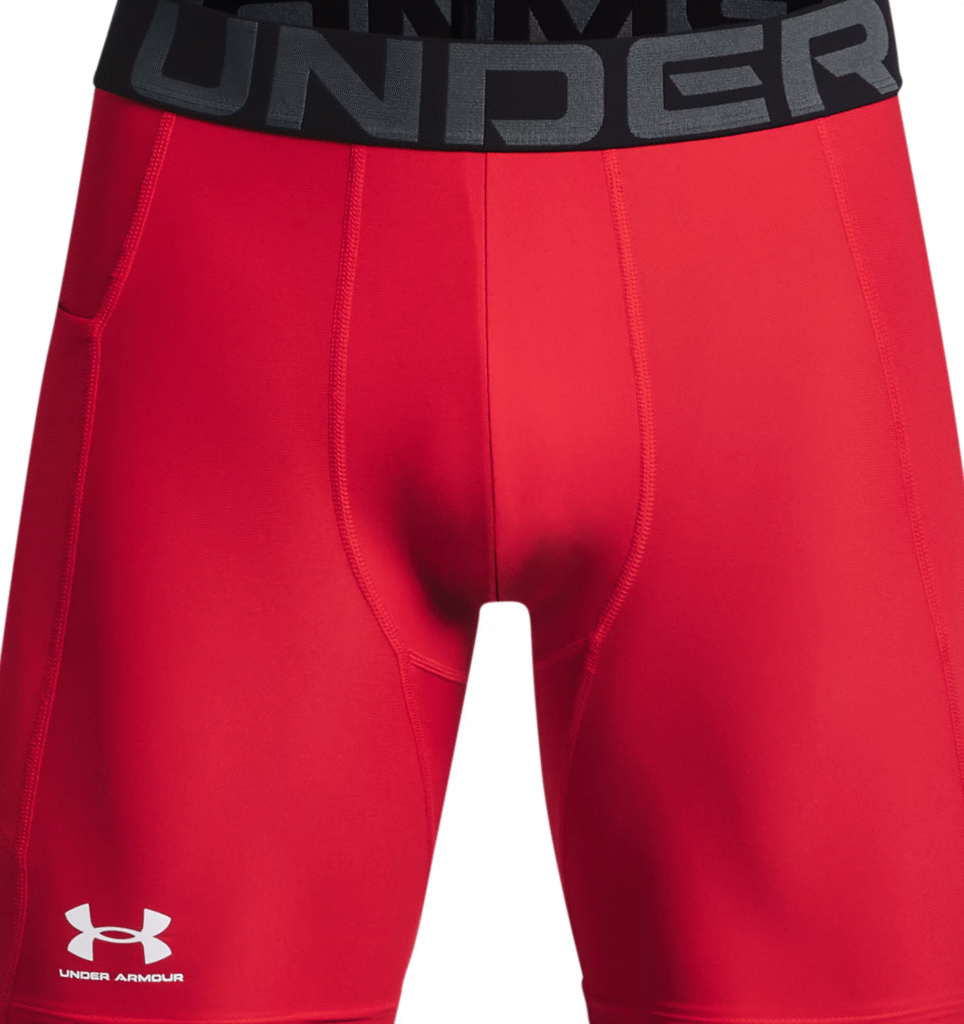 A picture of 13615966003X with USA Gun Store