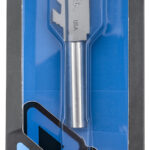 A picture of 136160 with USA Gun Store