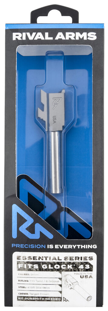 A picture of 136160 with USA Gun Store