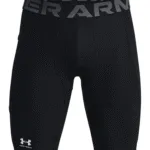 A picture of 1361602001XL 150x150 png with USA Gun Store