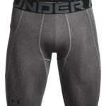 A picture of 1361602090MD 150x150 png with USA Gun Store