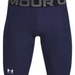 A picture of 1361602410XL 150x150 png with USA Gun Store