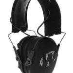 A picture of 136292 150x150 jpg with USA Gun Store