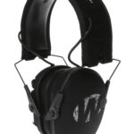 A picture of 136292 with USA Gun Store