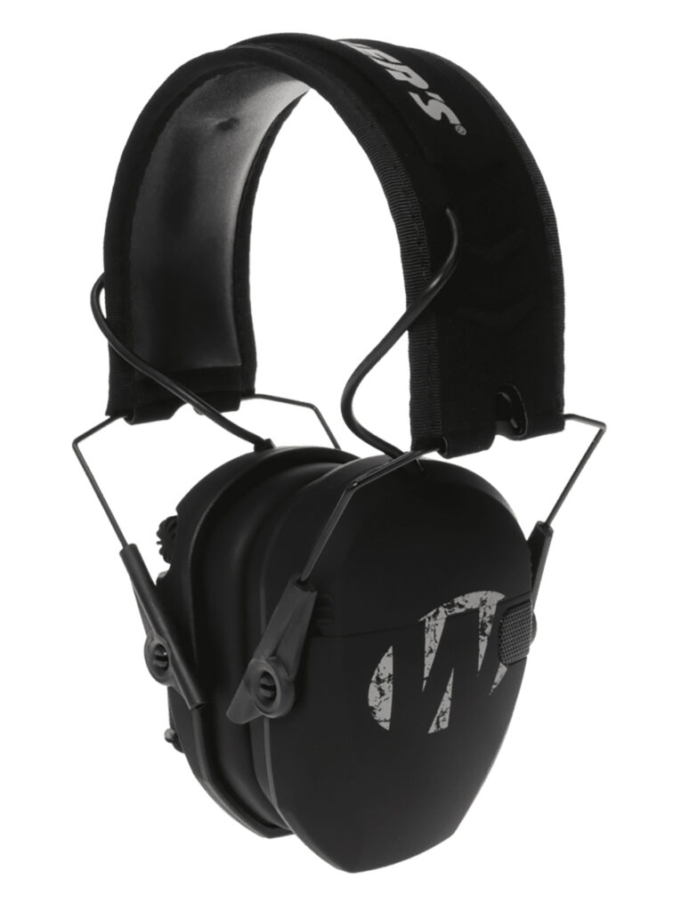 A picture of 136292 with USA Gun Store