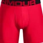 A picture of 1363619600XS 150x150 png with USA Gun Store