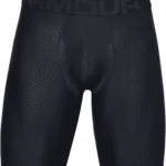 A picture of 1363622011SM 150x150 png with USA Gun Store