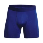 A picture of 13636234562X 150x150 png with USA Gun Store