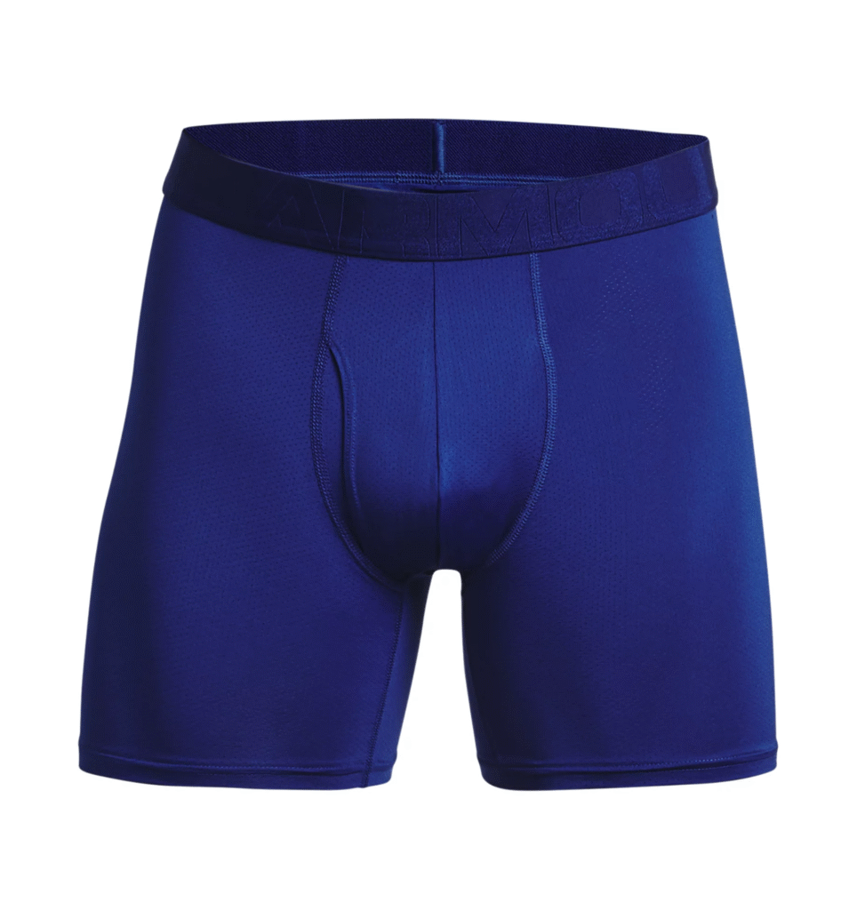 A picture of 13636234562X with USA Gun Store