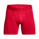 A picture of 13636238903X 150x150 png with USA Gun Store