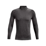 A picture of 1366066020XL 150x150 png with USA Gun Store