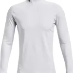 A picture of 1366066100XL 150x150 png with USA Gun Store