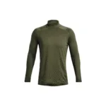 A picture of 1366066390XL 150x150 png with USA Gun Store