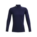 A picture of 13660664102X 150x150 png with USA Gun Store