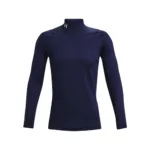 A picture of 1366066410XL 150x150 png with USA Gun Store