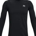 A picture of 1366068001MD 150x150 png with USA Gun Store