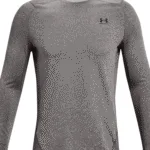 A picture of 13660680203X 150x150 png with USA Gun Store