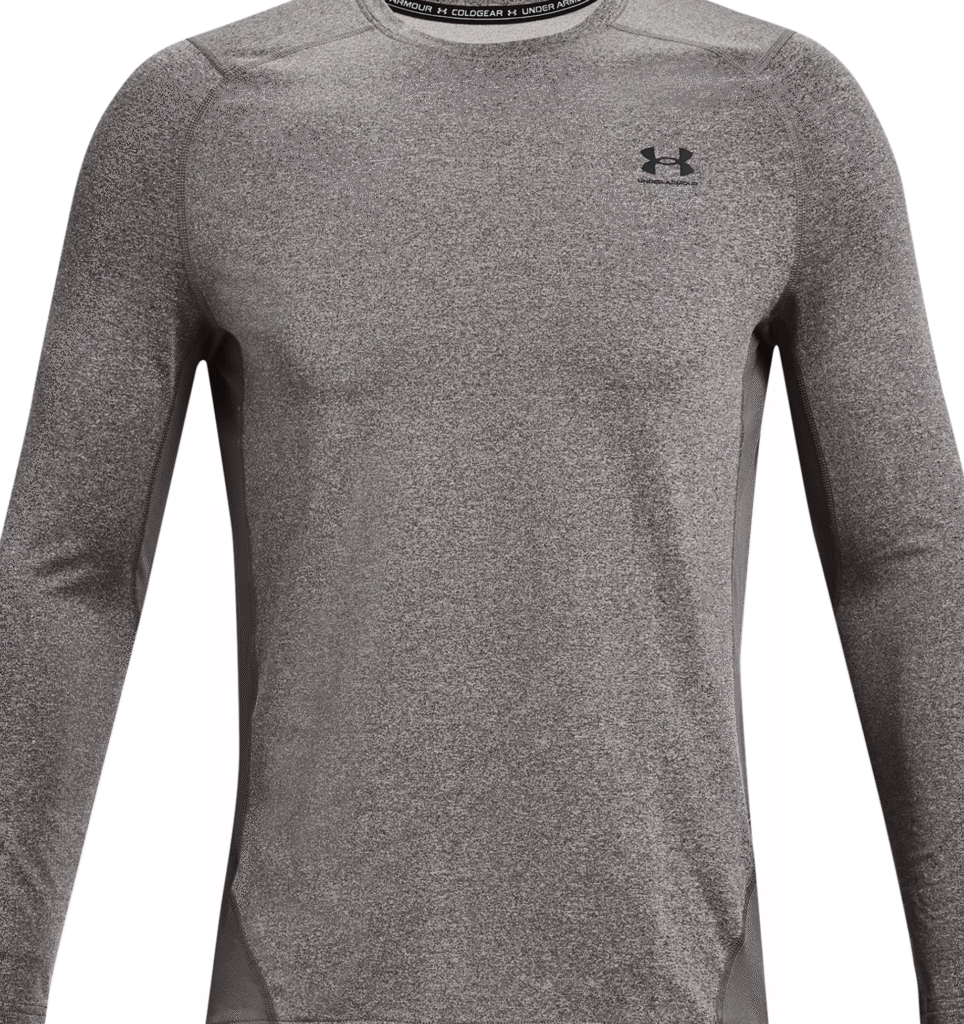 A picture of 1366068020MD with USA Gun Store