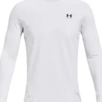 A picture of 1366068100XL 150x150 png with USA Gun Store