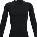 A picture of 1366072001XL 150x150 png with USA Gun Store