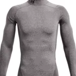 A picture of 13660720203X 150x150 png with USA Gun Store