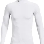 A picture of 1366072100XL 150x150 png with USA Gun Store