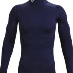 A picture of 13660724103X 150x150 png with USA Gun Store