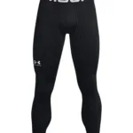 A picture of 1366075001XL 150x150 png with USA Gun Store