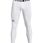 A picture of 1366075100LG 150x150 png with USA Gun Store