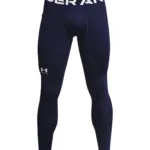 A picture of 13660754102X 150x150 png with USA Gun Store