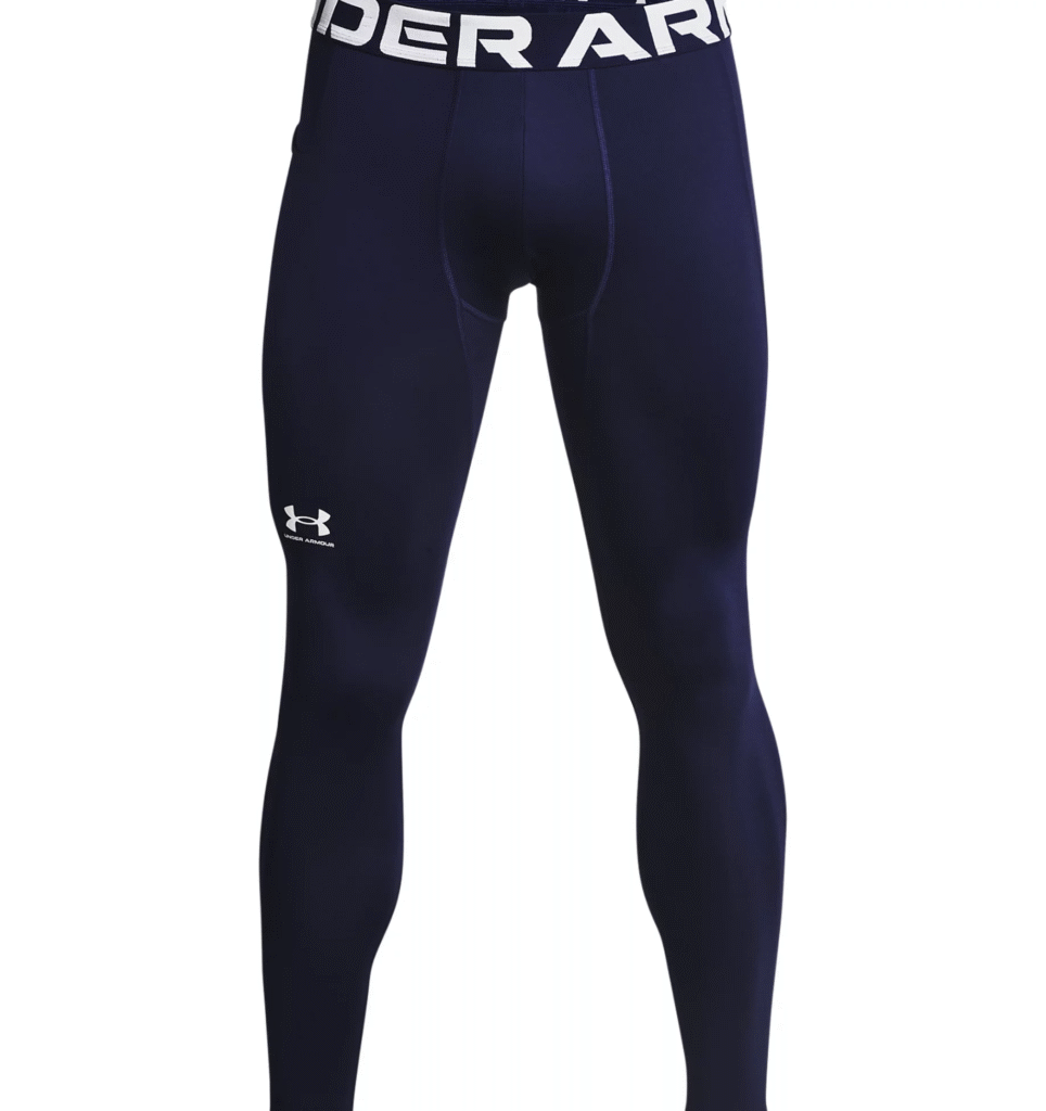 A picture of 13660754102X with USA Gun Store