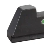 A picture of 136717 150x150 jpg with USA Gun Store