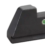 A picture of 136718 150x150 jpg with USA Gun Store