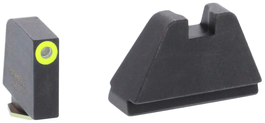 A picture of 136731 with USA Gun Store