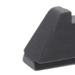 A picture of 136731 150x150 jpg with USA Gun Store