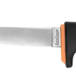 A picture of 136768 150x150 jpg with USA Gun Store