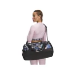 A picture of 1369222010OSFM 150x150 png with USA Gun Store