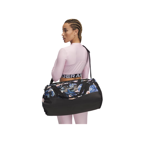 A picture of 1369222010OSFM with USA Gun Store