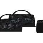 A picture of 1369223010OSFM 150x150 png with USA Gun Store