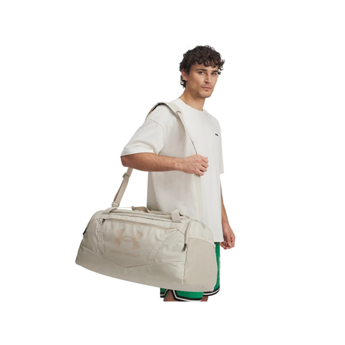 A picture of 1369223290OSFM with USA Gun Store