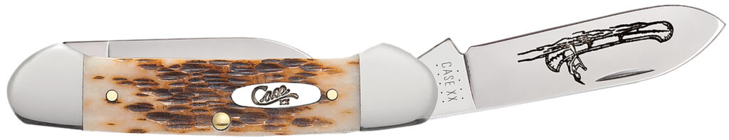 A picture of 137079 with USA Gun Store