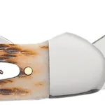 A picture of 137079 150x150 jpg with USA Gun Store